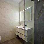 Casa Di Artu Apartamento *