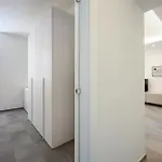 Apartamento Casa Di Artu *