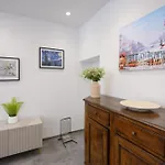Casa Di Artu Apartamento