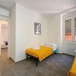 Apartamento Casa Di Artu