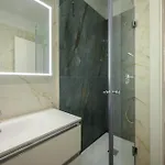 Casa Di Artu Apartamento