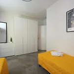 Apartamento Casa Di Artu
