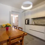 Casa Di Artu Apartamento *