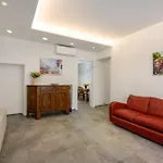 Casa Di Artu