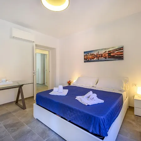 Casa Di Artu *