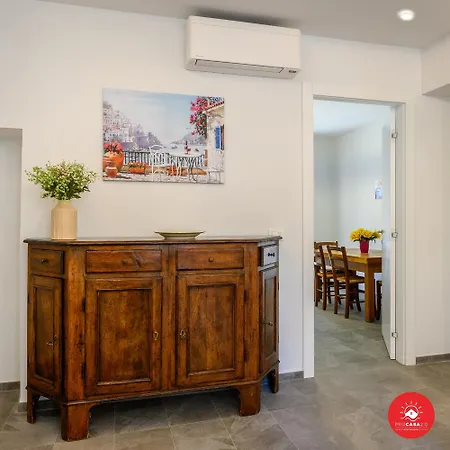 Casa Di Artu *